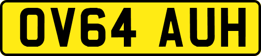 OV64AUH