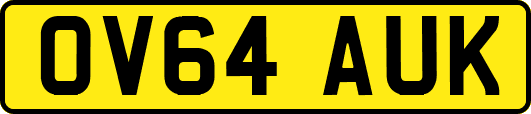 OV64AUK