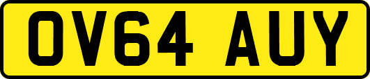 OV64AUY