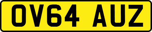 OV64AUZ