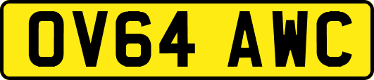 OV64AWC