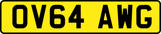 OV64AWG