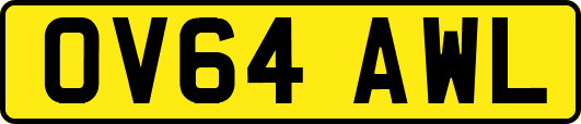 OV64AWL