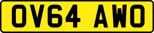 OV64AWO