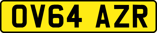 OV64AZR