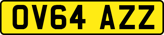 OV64AZZ