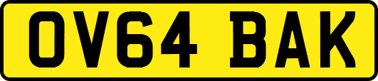 OV64BAK