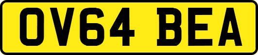 OV64BEA