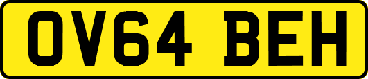 OV64BEH