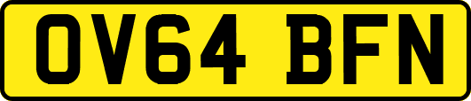 OV64BFN