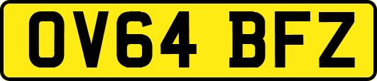 OV64BFZ
