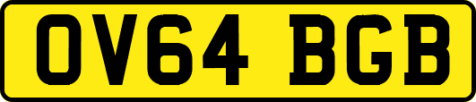 OV64BGB