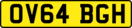 OV64BGH