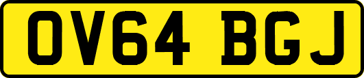 OV64BGJ