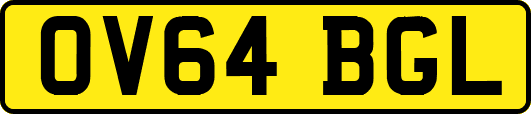 OV64BGL