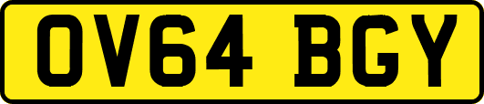 OV64BGY