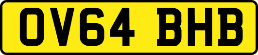 OV64BHB
