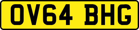 OV64BHG