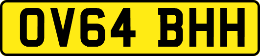 OV64BHH