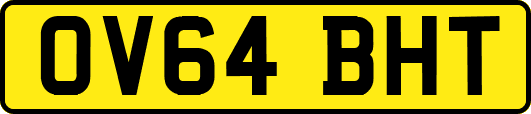 OV64BHT