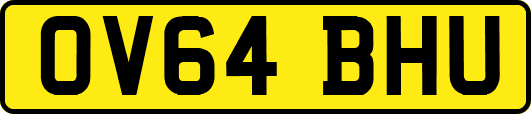 OV64BHU