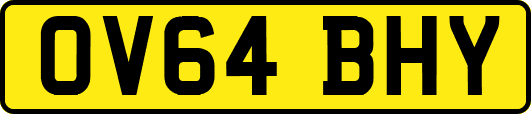 OV64BHY