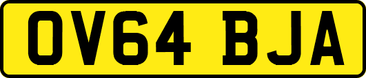OV64BJA