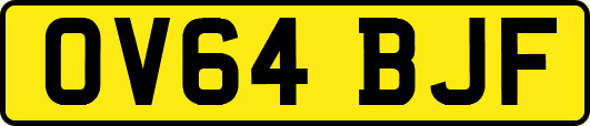 OV64BJF