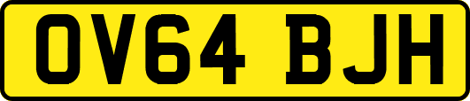 OV64BJH
