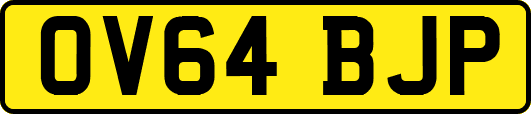 OV64BJP