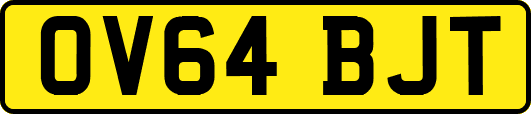 OV64BJT
