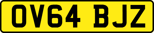 OV64BJZ
