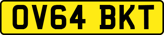 OV64BKT