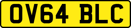 OV64BLC