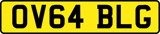 OV64BLG
