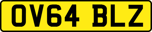 OV64BLZ