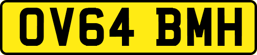 OV64BMH