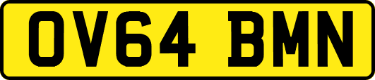 OV64BMN