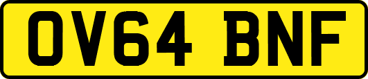 OV64BNF