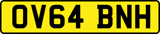 OV64BNH