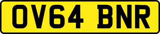 OV64BNR