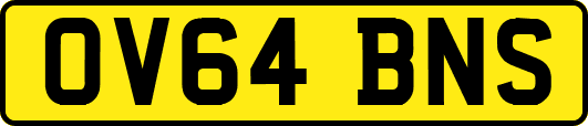 OV64BNS
