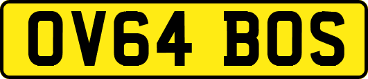 OV64BOS