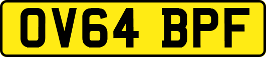 OV64BPF