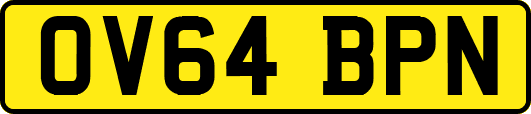 OV64BPN