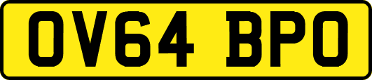 OV64BPO