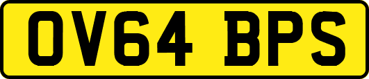 OV64BPS