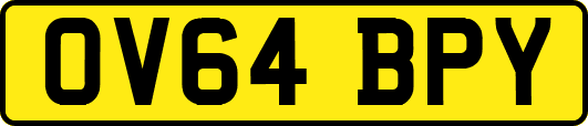 OV64BPY