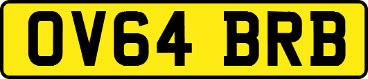 OV64BRB