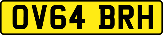 OV64BRH
